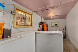 , Phelps,  WI 54554