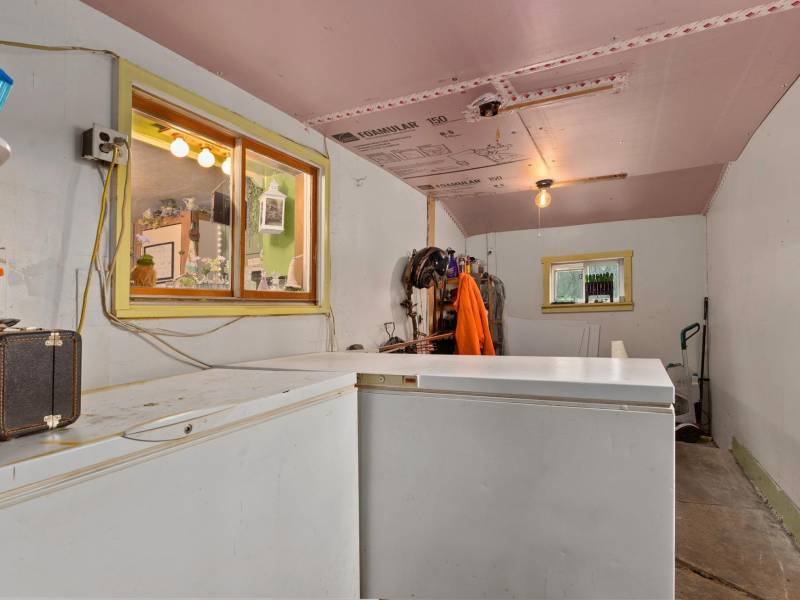 , Phelps,  WI 54554