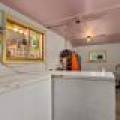 , Phelps,  WI 54554