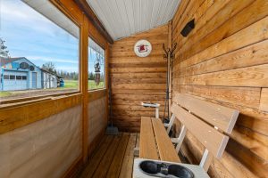 , Phelps,  WI 54554