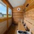, Phelps,  WI 54554