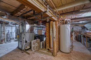 , Phelps,  WI 54554