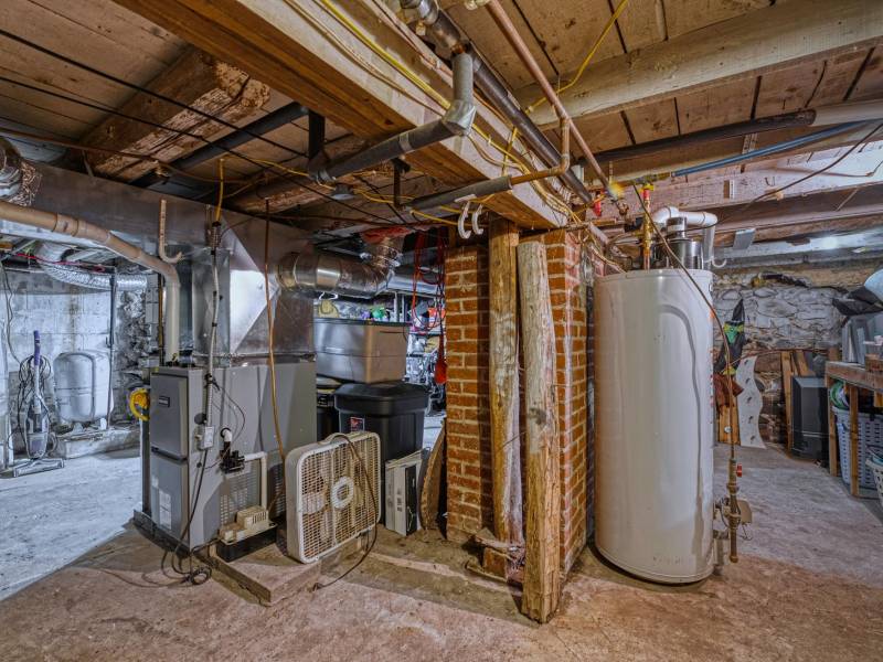 , Phelps,  WI 54554