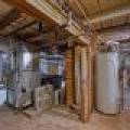 , Phelps,  WI 54554