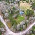 , Phelps,  WI 54554