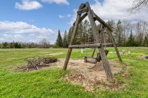 , Phelps,  WI 54554