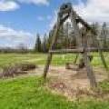 , Phelps,  WI 54554