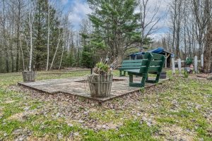 , Phelps,  WI 54554