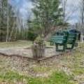 , Phelps,  WI 54554