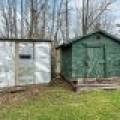 , Phelps,  WI 54554