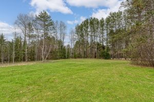 , Phelps,  WI 54554
