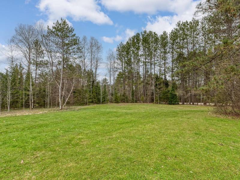 , Phelps,  WI 54554