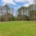 , Phelps,  WI 54554