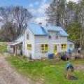 , Phelps,  WI 54554
