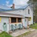 , Phelps,  WI 54554