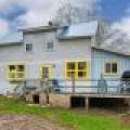 , Phelps,  WI 54554