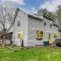 , Phelps,  WI 54554