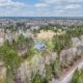 , Phelps,  WI 54554