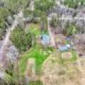 , Phelps,  WI 54554