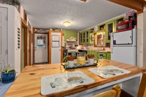 , Phelps,  WI 54554
