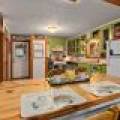 , Phelps,  WI 54554