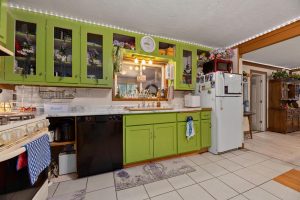 , Phelps,  WI 54554