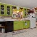 , Phelps,  WI 54554