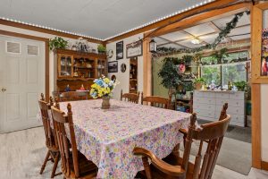 , Phelps,  WI 54554