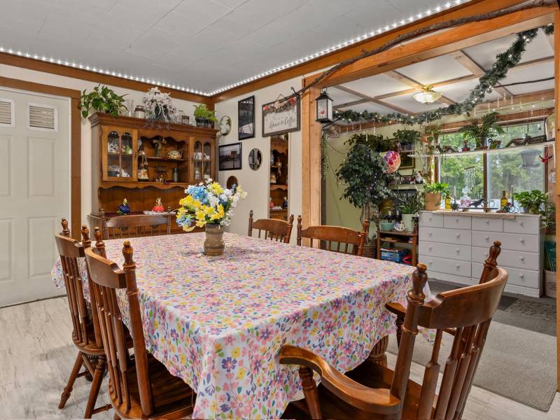 , Phelps,  WI 54554