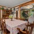 , Phelps,  WI 54554