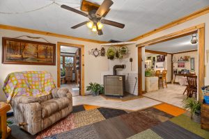 , Phelps,  WI 54554