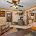 , Phelps,  WI 54554
