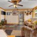 , Phelps,  WI 54554