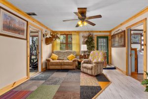 , Phelps,  WI 54554