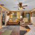 , Phelps,  WI 54554