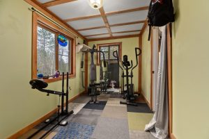 , Phelps,  WI 54554