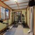 , Phelps,  WI 54554