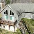 4575 Twin Bluff Rd, Conover, Conover,  WI 54519 United States