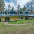 4932 Hwy 45, , Conover,  WI 54519