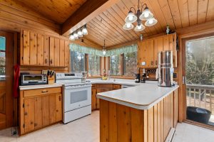 4932 Hwy 45, , Conover,  WI 54519