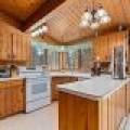 4932 Hwy 45, , Conover,  WI 54519