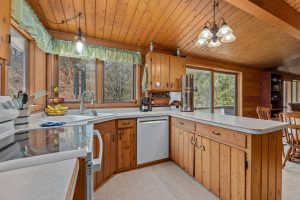 4932 Hwy 45, , Conover,  WI 54519