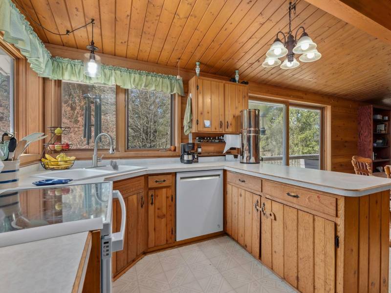 4932 Hwy 45, , Conover,  WI 54519
