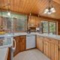4932 Hwy 45, , Conover,  WI 54519