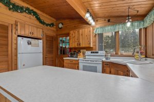 4932 Hwy 45, , Conover,  WI 54519