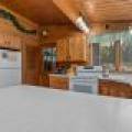 4932 Hwy 45, , Conover,  WI 54519