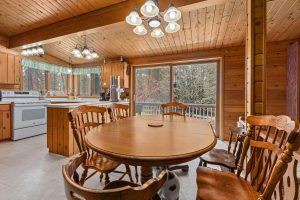 4932 Hwy 45, , Conover,  WI 54519