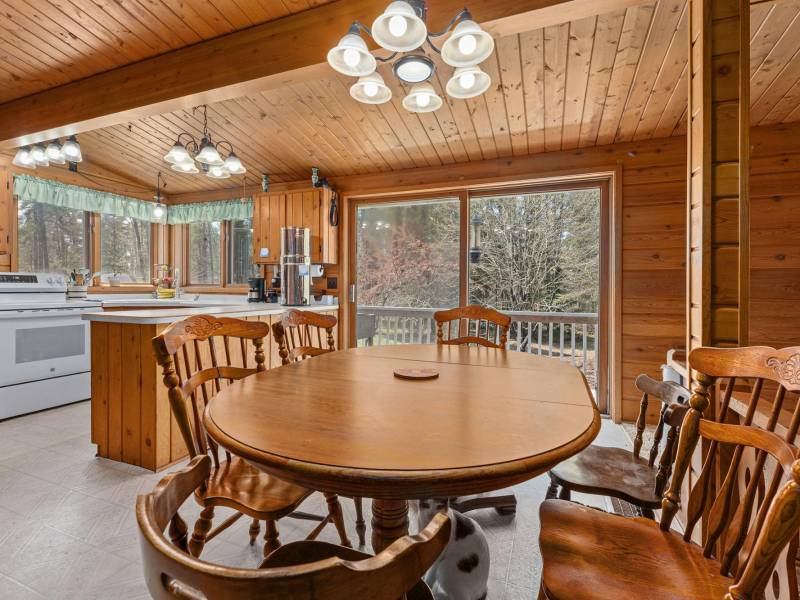 4932 Hwy 45, , Conover,  WI 54519