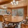 4932 Hwy 45, , Conover,  WI 54519