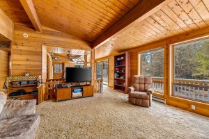 4932 Hwy 45, , Conover,  WI 54519